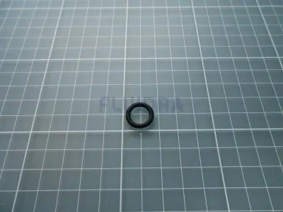 Joint torique de ventilateur PPE Bering 0,25 à 0,33 CV