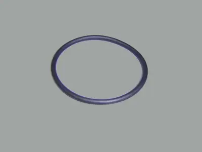 Joint torique diffuseur vanne D50 et 63 / PPE Victoria +