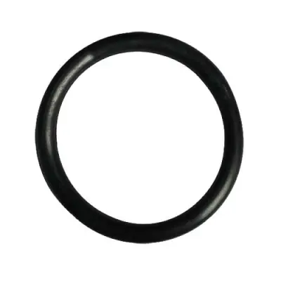 Joint torique entrée chambre de mesure (7x2mm)