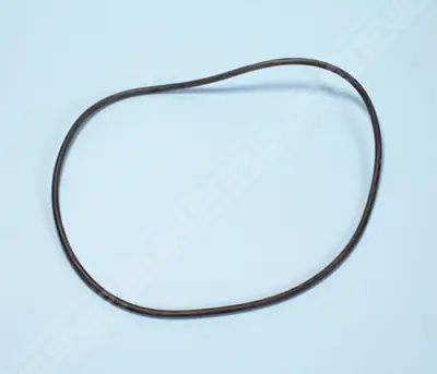 Joint torique pour corps, 208x5 mm PPE 42/20