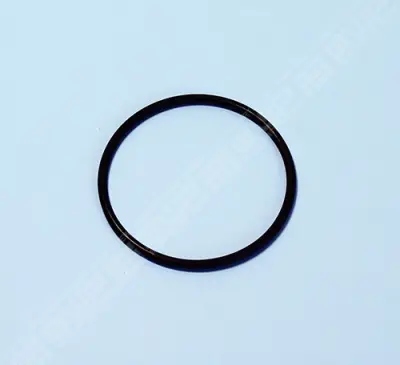 Joint torique pour raccord aspiration, 68x3,5 mm