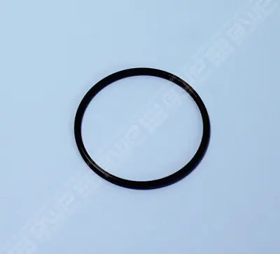 Joint torique pour raccord refoulement, 67x4 mm
