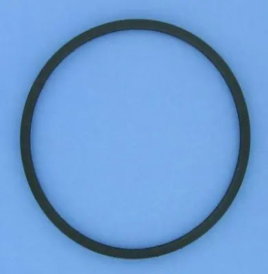 Joint torique préfiltre PPE FLIPPER 2NS