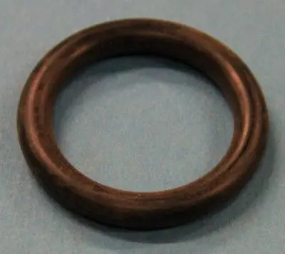 Joint torique PROJ Aqua Luminator 39/29 mm