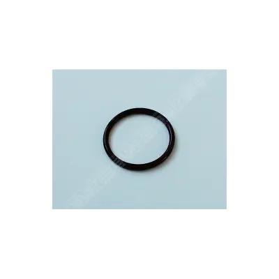 Joint torique sur raccordement d'eau pour raccord union ref 113900083