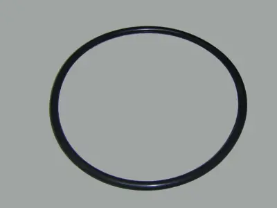 Joint torique Viton 210x9 mm pour doseur Clorimax 40L et 60L
