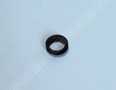 Joint V 18 S Badu 90/13,90/15,90/15G,90/20 tri,90/20G tri,42/13G-18G