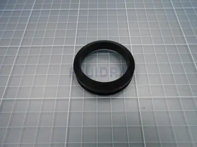 Joint V-ring 10-12,5 CV