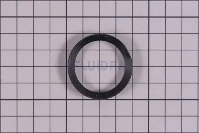 Joint v-ring 7,5 CV