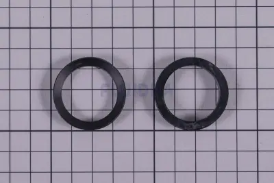 Joint V-ring VA-30