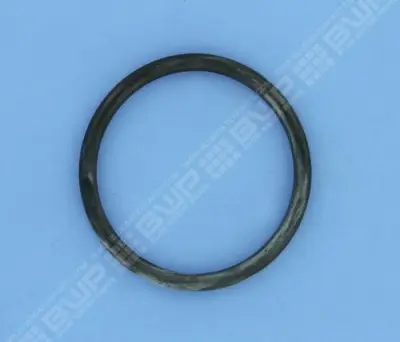 Joint vanne 1/4 T Ø63mm