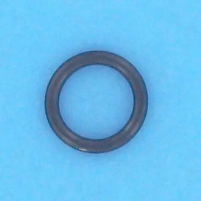 Joint Viton Ø25/19mm pour bouchon de vidange 1/2"