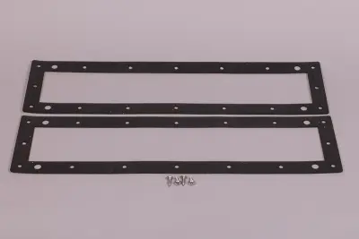 Joints adhésif x2 495x80 SK Norm - XXL