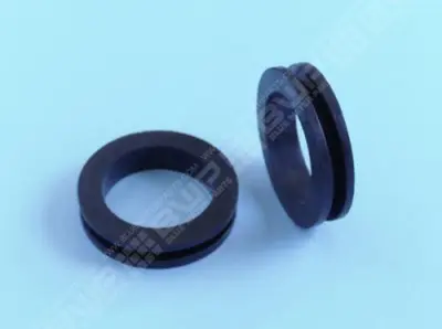 Joints concaves 1"1/2 Filtre SAB Bilbao (x2)