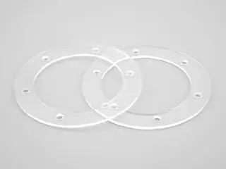 Joints de bride BR 15839-2" & BDF - Inox