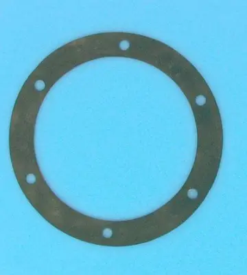 Joints de bride BR 2" 3318-3319 (x2) - COFIES