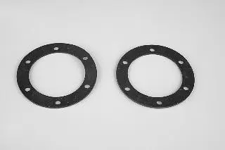 Joints de bride BR 21073/27707, NET CLEAN Liner (x2)