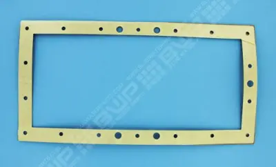 Joints de bride SK GM à l'unité - Liner/Pisc Préfab