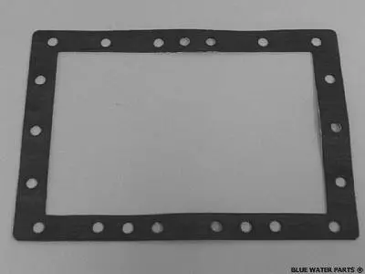 Joints de bride SK PM - COFIES (2x)