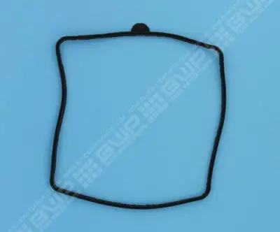 Joints de couvercle PPE ND (x10)