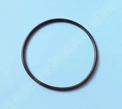 Joints de diffuseur PPE Karpa, Mini Kapri (x10)