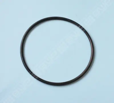 Joints de vanne FILTRE SAB Balear Top (x5)