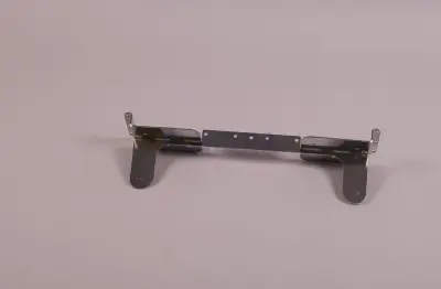 Jonction double châssis robot ARCOMAX