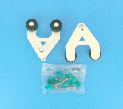 Kit A Frame (Pool Vac/Navigator/Aquadroid/Magic Clean)
