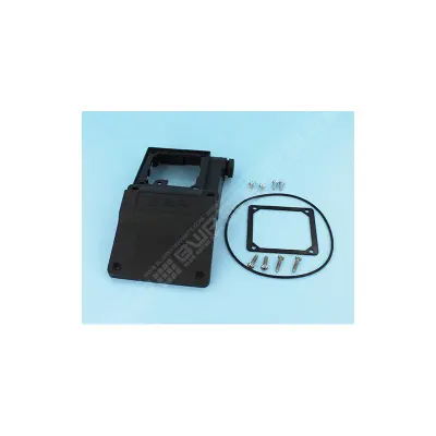 Kit bornier CB8 PPE (Basic, Silen, Multipool, Wiper, Pool M)