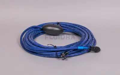 Kit câble flottant SMART 60ft-150
