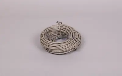 Kit câble RS485 rouleau de 30m