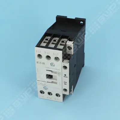 Kit contacteur Edenpac pour EVK (remplace Smart Starter)