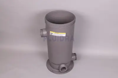 Kit cuve CS
