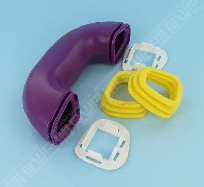 Kit d'accessoires (incl. 24,25,26,27,28) robot GW7500