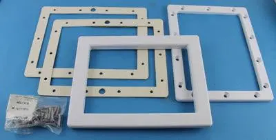 Kit d'adaptation LINER A200