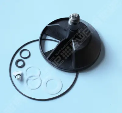 Kit d'étanchéité de vanne SM 20 - 2" AM