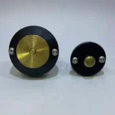 Kit de connexion LED entre modules