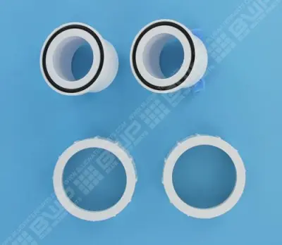 Kit de raccord union 50mm