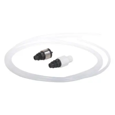 Kit de remplacement (crépine d'aspiration + injecteur + tuyau) pour DosaTech SL230, TA450