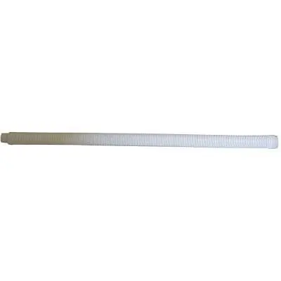 Kit de tuyaux de 1m (x4)