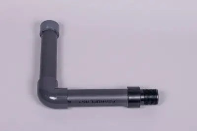 Kit diffuseur Ø560 Filtre SAB Millenium