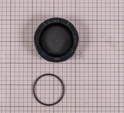 Kit drain