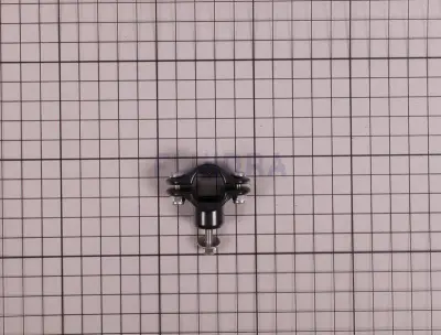 Kit fixation câble robot ARCO