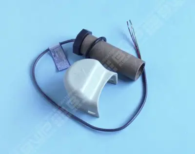 Kit Flow Switch pour iCHLOR Pentair