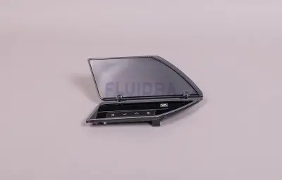Kit interface wifi Z400