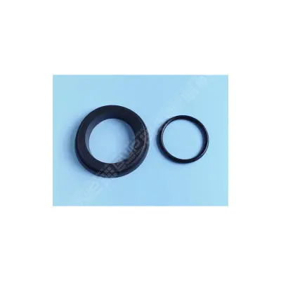 Kit joints de piston IGAT180 - PRECISER N° de SERIE