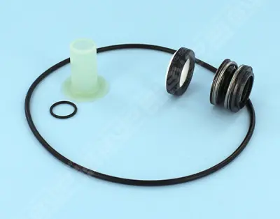 Kit joints (garniture/entretoise/joint de corps) PPE Onga 814E, 819E, 824E