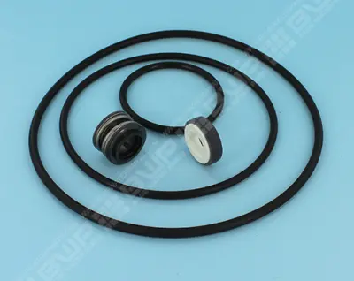 Kit joints PPE Superflo