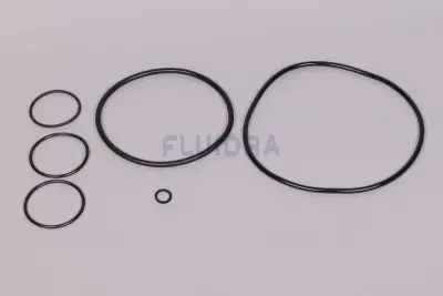 Kit joints PPE Verdon 0,5 à 2 CV