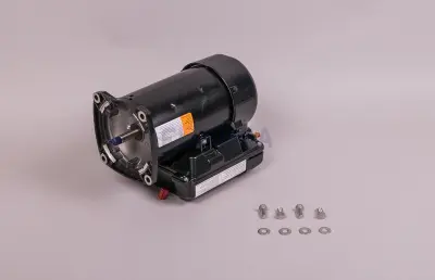 Kit moteur FloPro VS 160